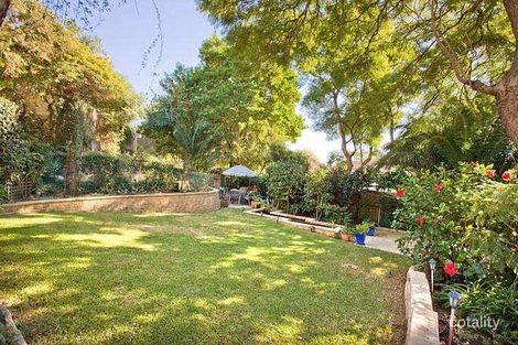 Property photo of 65 Dalton Road Mosman NSW 2088