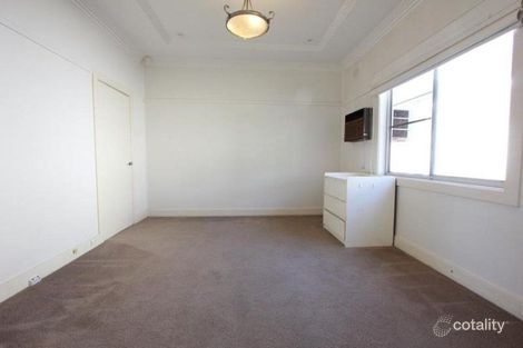 Property photo of 44 Harriet Street Waratah NSW 2298