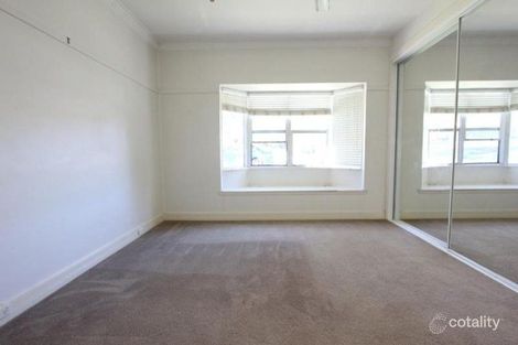 Property photo of 44 Harriet Street Waratah NSW 2298