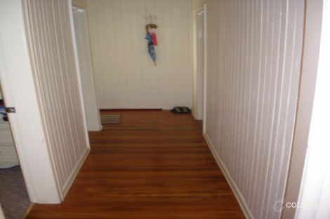 Property photo of 5/10 Dunkirk Street Gaythorne QLD 4051