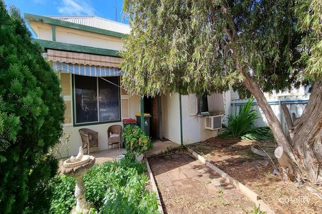 7 Sixth St, Port Pirie West, SA 5540