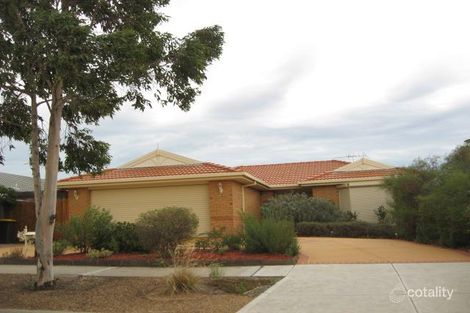 35 Allenby Rd, Hillside, VIC 3037