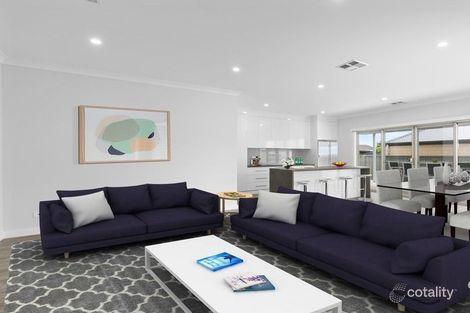 Property photo of 18 Robinson Street Mount Gambier SA 5290