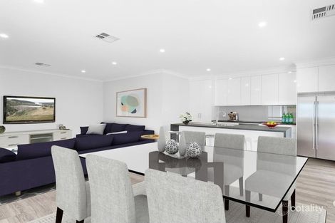 Property photo of 18 Robinson Street Mount Gambier SA 5290