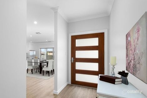 Property photo of 18 Robinson Street Mount Gambier SA 5290