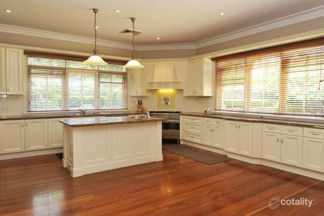 Property photo of 18 Highs Road West Pennant Hills NSW 2125
