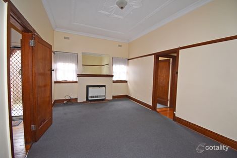 Property photo of 620 North Road Ormond VIC 3204