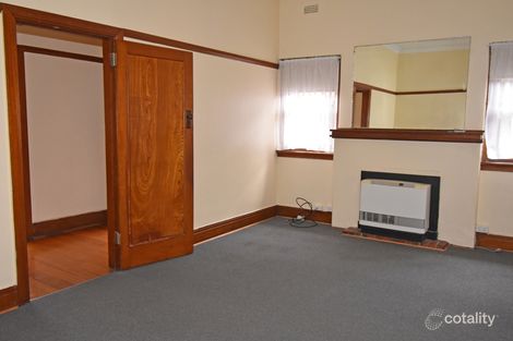 Property photo of 620 North Road Ormond VIC 3204