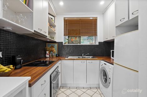 Property photo of 24/134 Hardgrave Road West End QLD 4101