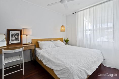 Property photo of 24/134 Hardgrave Road West End QLD 4101