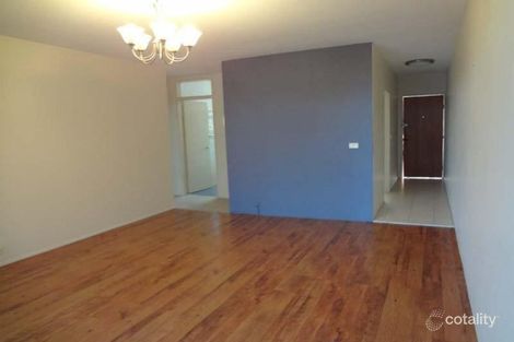 Property photo of 2/7-9 Gilbert Street Dover Heights NSW 2030