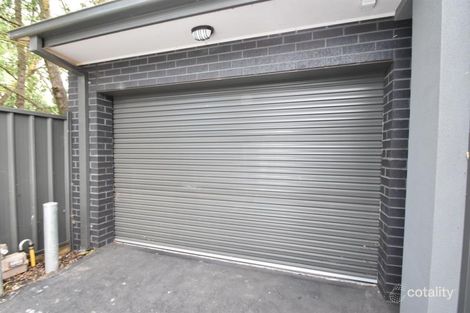 Property photo of 5/19 Margaret Street Oak Park VIC 3046