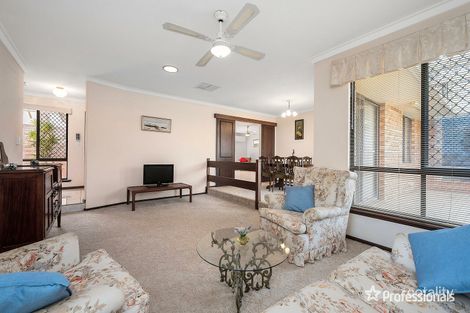 Property photo of 19 Stoke Rise Kingsley WA 6026
