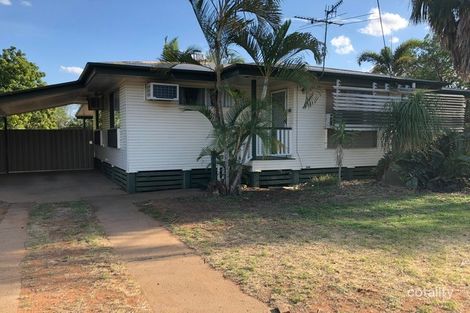 152 Mills Ave, Moranbah, QLD 4744