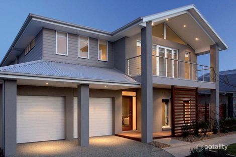 19 Lamatia Dr, Mountain Creek, QLD 4557