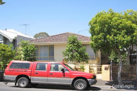 Property photo of 20 Newry Street Richmond VIC 3121