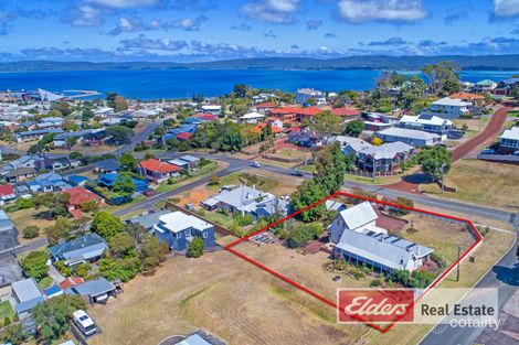172 Serpentine Rd, Mount Melville, WA 6330