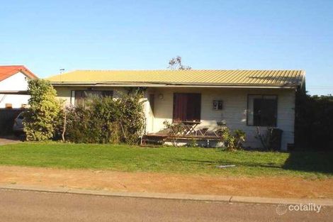 7 Windich St, Esperance, WA 6450
