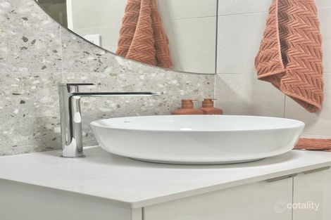 Property photo of 3 Kooyonga Cross Jandakot WA 6164