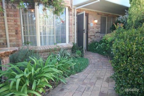 Property photo of 34/444 Marmion Street Myaree WA 6154