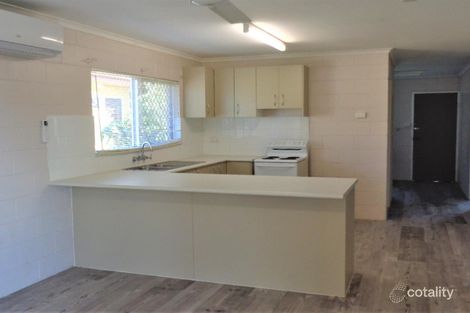 1/47 Creedy St, Westcourt, QLD 4870