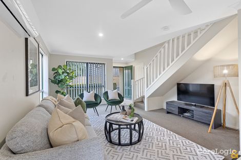 Property photo of 8/519 Tingal Road Wynnum QLD 4178