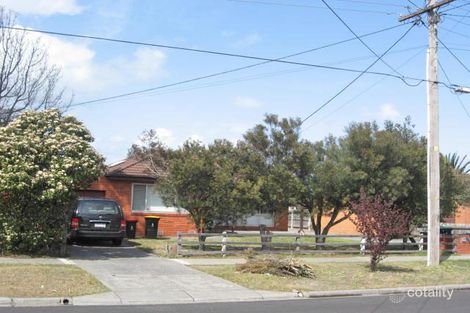 1/30 Burns Ave, Clayton South, VIC 3169