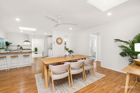 Property photo of 15 Periwinkle Avenue Trinity Beach QLD 4879