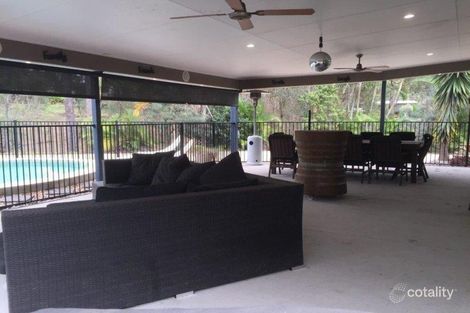 Property photo of 17 Barker Street Cashmere QLD 4500