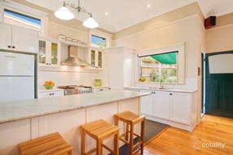 Property photo of 18 Gould Avenue Lewisham NSW 2049