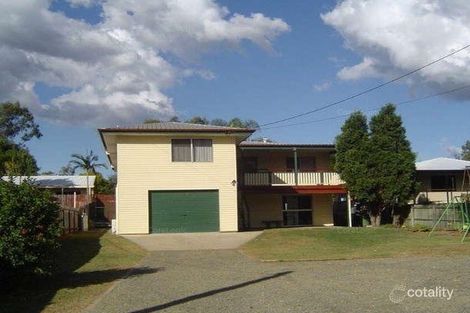 436 Ripley Rd, Ripley, QLD 4306