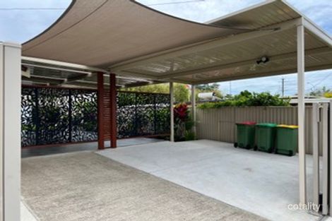 Property photo of 6 Hepworth Street Arundel QLD 4214