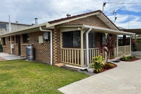 Property photo of 6 Hepworth Street Arundel QLD 4214