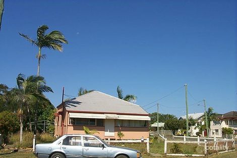 26 Bassett St, North Mackay, QLD 4740