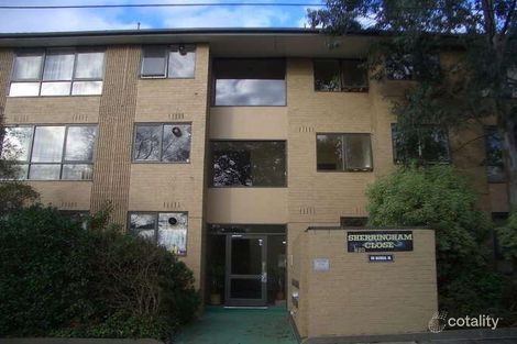 798 Warrigal Rd, Malvern East, VIC 3145