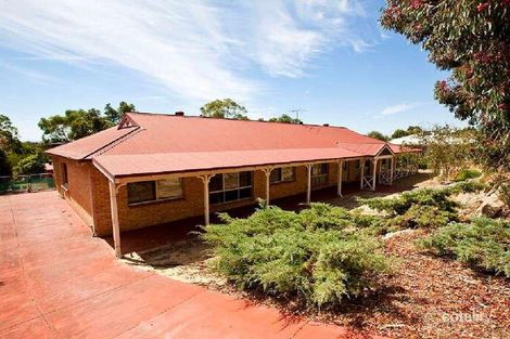 6 Stonemason Rise, Wellard, WA 6170