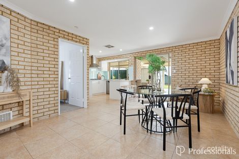 Property photo of 6A Abbott Court Leeming WA 6149