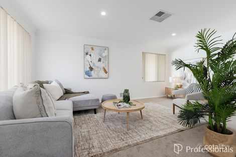 6a Abbott Ct, Leeming, WA 6149