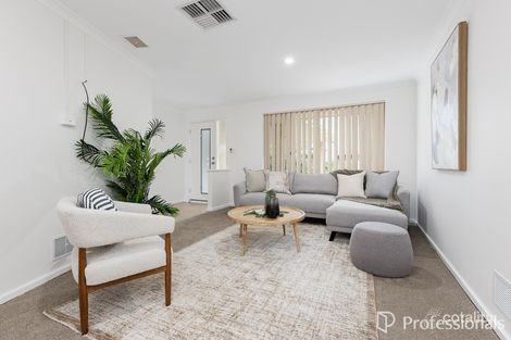 Property photo of 6A Abbott Court Leeming WA 6149