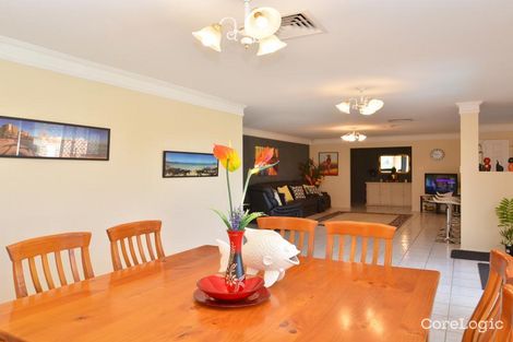 Property photo of 22 Greta Street Aberdare NSW 2325