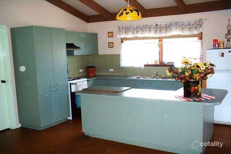 Property photo of 7 Davies Street Loch Sport VIC 3851