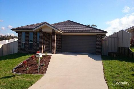 Property photo of 16 Campden Street Thornton NSW 2322