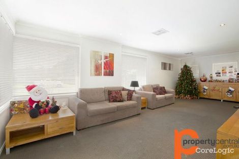 Property photo of 13 Bellbrook Avenue Emu Plains NSW 2750