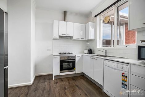 Property photo of 11/154 Balaclava Road Caulfield North VIC 3161