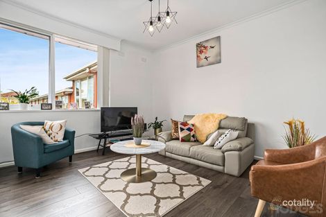 Property photo of 11/154 Balaclava Road Caulfield North VIC 3161