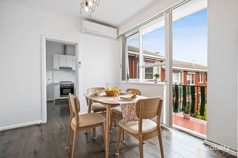 Property photo of 11/154 Balaclava Road Caulfield North VIC 3161