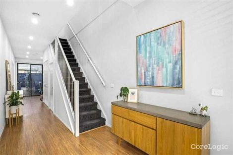 Property photo of 3/1824 Ferntree Gully Road Ferntree Gully VIC 3156