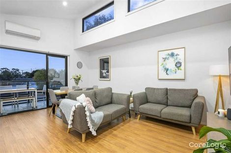 Property photo of 3/1824 Ferntree Gully Road Ferntree Gully VIC 3156