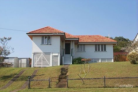 46 Dunrod St, Holland Park West, QLD 4121