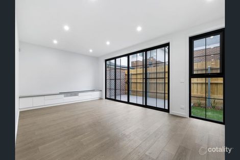 Property photo of 3/3 Ardyne Street Murrumbeena VIC 3163